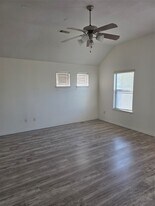 23906 Fairport Harbor Ln in Richmond, TX - Building Photo
