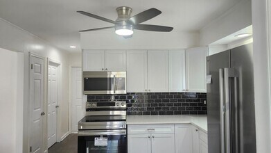 94 Pennsylvania Ave in Hempstead, NY - Building Photo - Building Photo