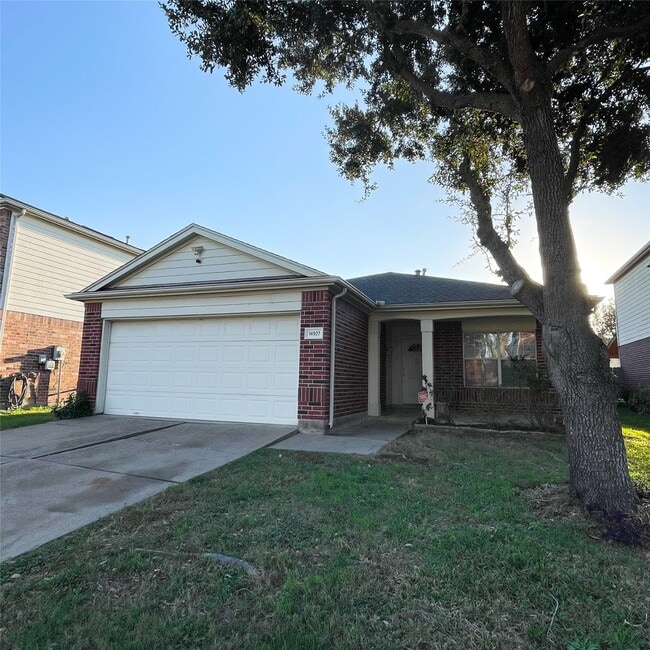 property at 14927 Sugar Sweet Dr