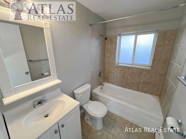 property at 2116 Friendship Pl
