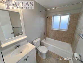 2116 Friendship Pl in Colorado Springs, CO - Building Photo - Building Photo