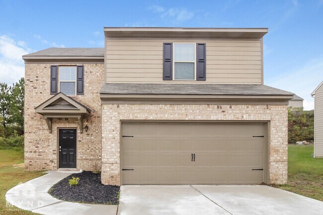 property at 376 Scotland Dr