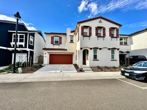 3514 Jeffrey Pne Ln in Rocklin, CA - Building Photo - Building Photo