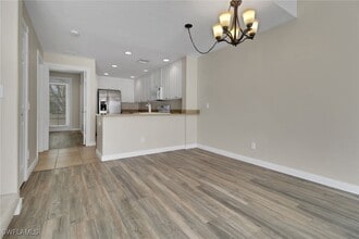 15068 Blue Marlin Terrace in Bonita Springs, FL - Building Photo - Building Photo
