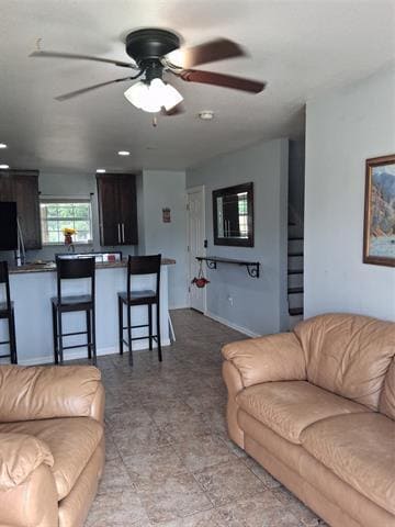 1584 Kelly Rd in Aledo, TX - Building Photo - Building Photo