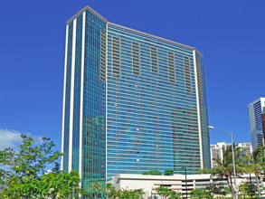 Ko'olani in Honolulu, HI - Building Photo - Building Photo