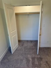 3407 Pickett St in Greenville, TX - Building Photo - Building Photo