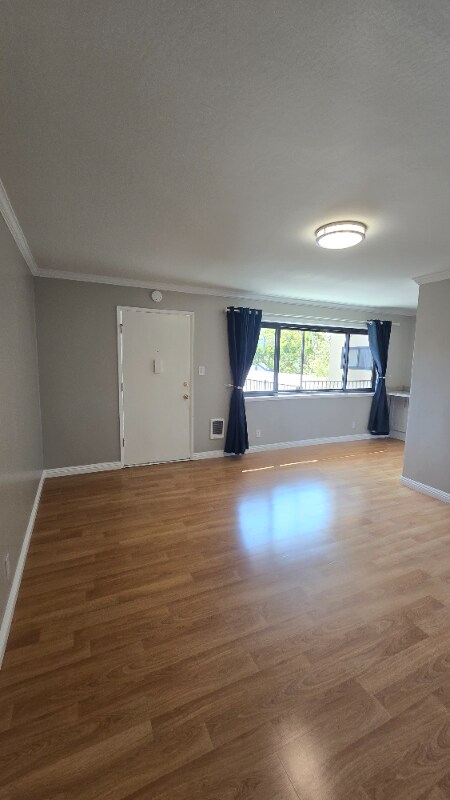 property at 140 Montecito Ave