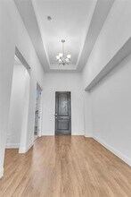 4031 Yellow Jasmine Ln in Heath, TX - Building Photo - Building Photo