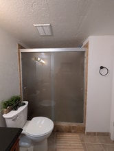 3402 N Patterson Blvd in Flagstaff, AZ - Foto de edificio - Building Photo