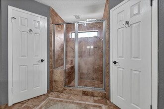 503 Ellingham Dr in Katy, TX - Building Photo - Building Photo