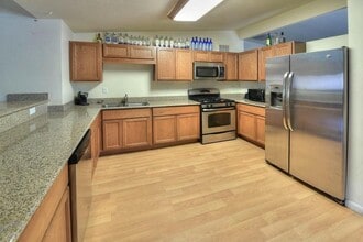 832 E Lester St in Tucson, AZ - Building Photo - Building Photo
