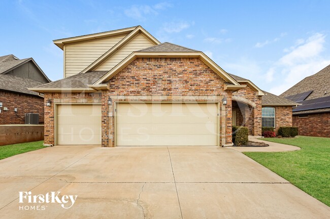 property at 4309 Norfolk Ct