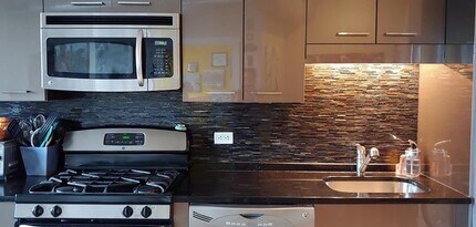 944 Dorchester Ave in Boston, MA - Building Photo - Building Photo