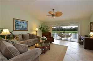 6260 Bellerive Ave-Unit -4-407 in Naples, FL - Foto de edificio - Building Photo