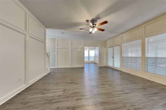 3626 Shipman Ln