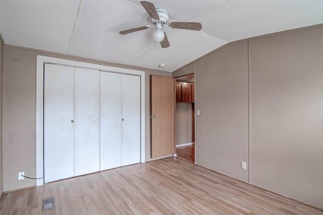 property at 1345 FM 405