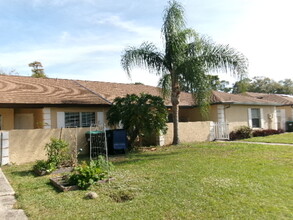 1343 Sophie Blvd in Orlando, FL - Building Photo - Building Photo