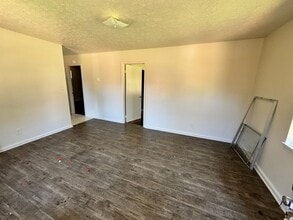 122 Woodland Ave in Shelby, NC - Building Photo - Building Photo