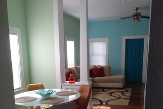 1113 Grinnell St, Unit One in Key West, FL - Building Photo - Building Photo