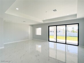 1318 NW 4th St in Cape Coral, FL - Building Photo - Building Photo