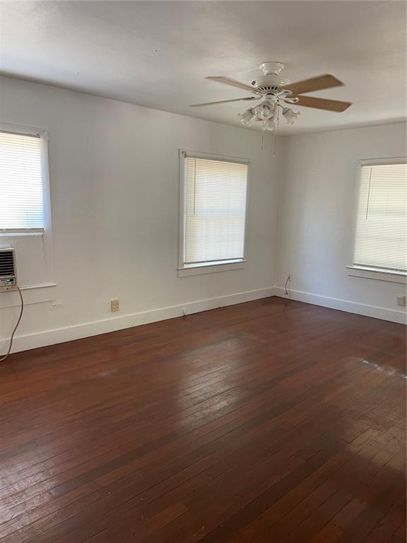 111 Stewart Ave in DeLand, FL - Building Photo - Building Photo