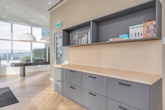 Precidia Rental in Coquitlam, BC - Building Photo - Interior Photo