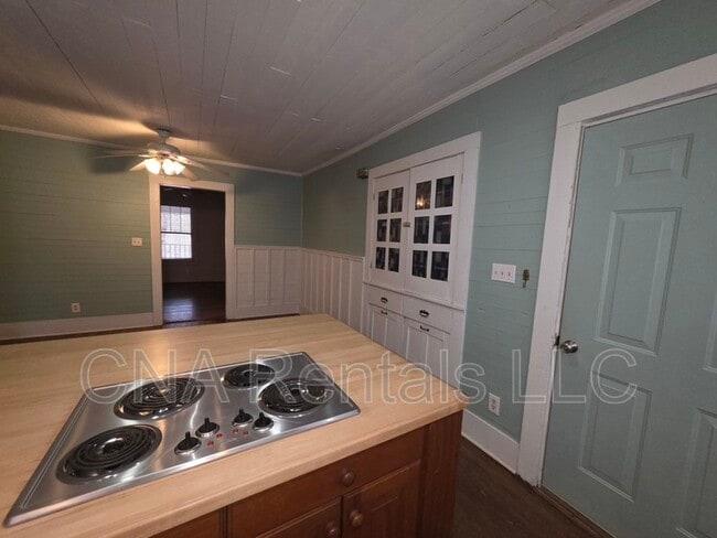 170 Red Bank Rd in Alpharetta, GA - Building Photo - Building Photo