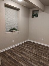 1619 W Providence Ave in Spokane, WA - Building Photo - Building Photo