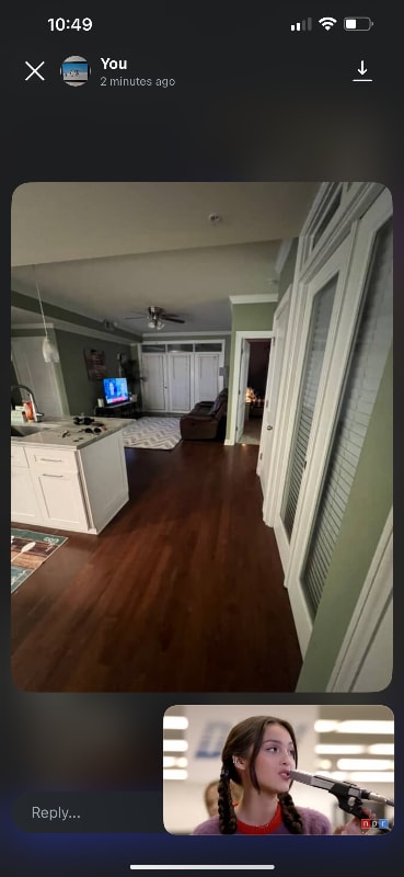 390 17th St NW in Atlanta, GA - Building Photo - Building Photo