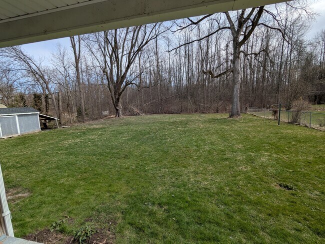 6388 Tuckahoe Rd in Williamson, NY - Building Photo - Building Photo
