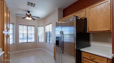 14510 W Marcus Dr in Surprise, AZ - Building Photo - Building Photo