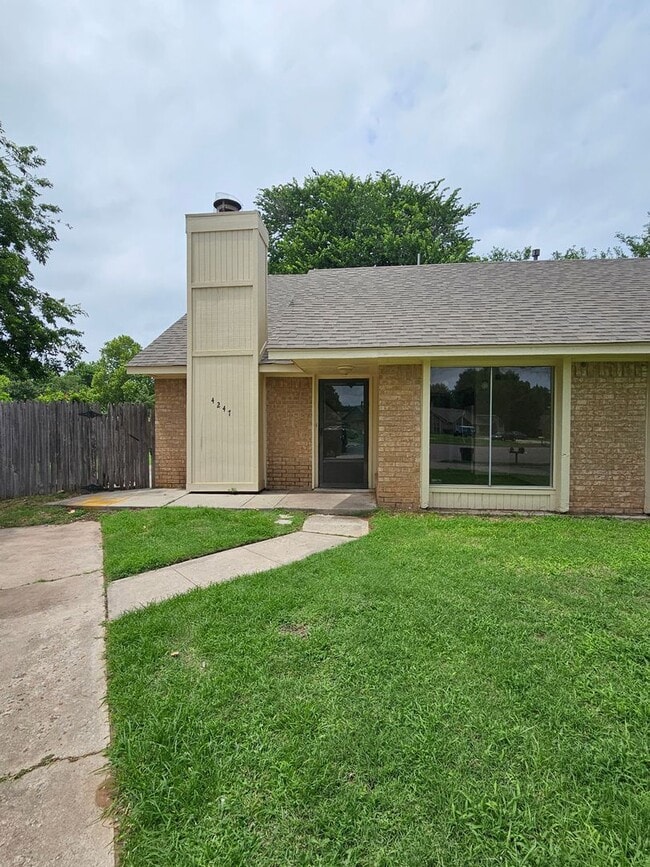4247 Wembleton Cir