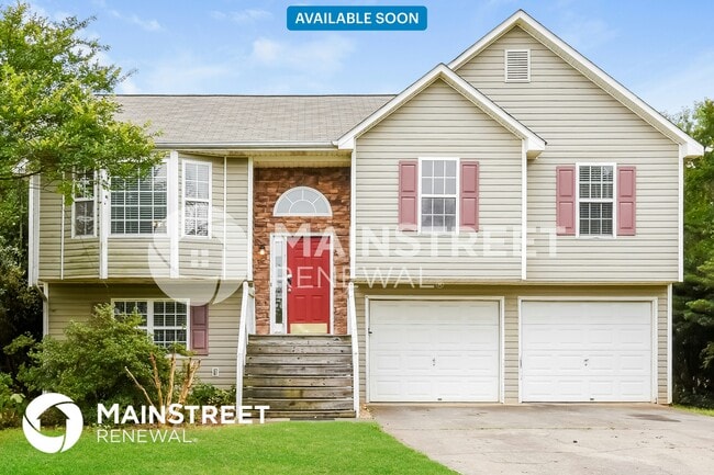property at 32 Cathedral Heights