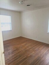 1306 Duvall Dr in Killeen, TX - Building Photo - Building Photo