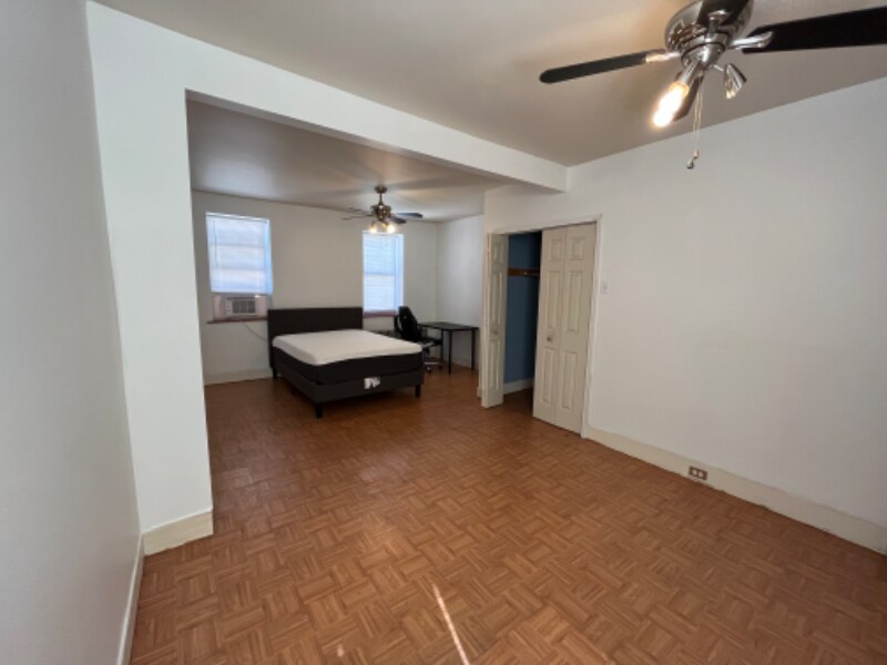 722 League St in Philadelphia, PA - Building Photo