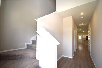 6804 Devotion Ave in Bentonville, AR - Building Photo - Building Photo