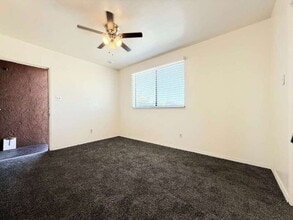 2442 1/2 Pomeroy Ave in Los Angeles, CA - Building Photo - Building Photo