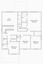 115 Tupelo Brg Dr in Moncks Corner, SC - Building Photo - Building Photo