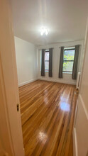 39 Glenville Ave, Unit 10 in Boston, MA - Building Photo - Building Photo