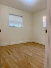 312 N 27th St in Fort Pierce, FL - Building Photo - Building Photo