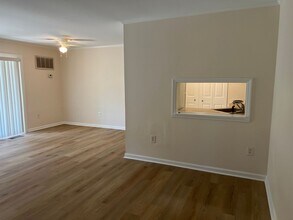 125 Cordillo Pkwy in Hilton Head Island, SC - Building Photo - Building Photo