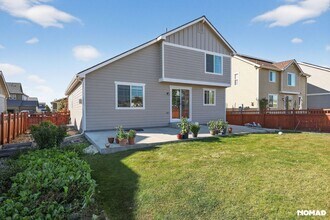 6108 Marble Mill Pl in Frederick, CO - Building Photo - Building Photo