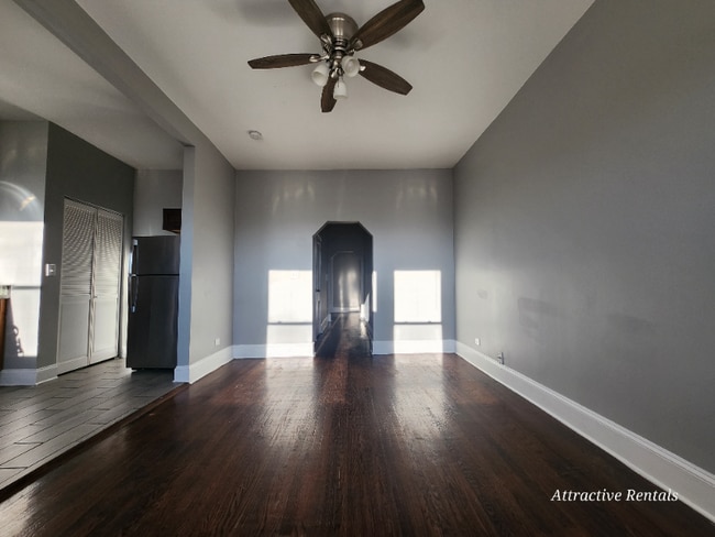 4530 S Calumet Ave in Chicago, IL - Building Photo - Building Photo