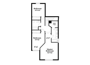 425 S Sunrise Dr in Gilbert, AZ - Foto de edificio - Building Photo