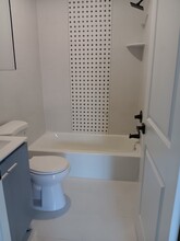 1328 S 6th St in Philadelphia, PA - Building Photo - Building Photo