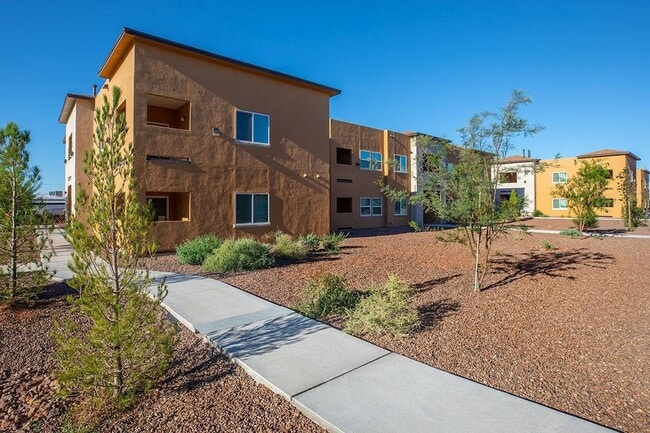 property at 1331 Pullman Dr