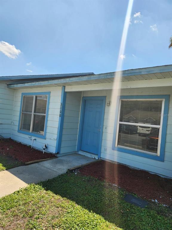 3108 E Tower Ct
