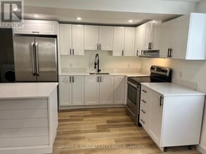 480 River Rd in Ottawa, ON - Building Photo - Building Photo