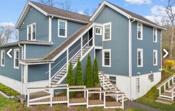 240 Kenwood Ave in Hamden, CT - Building Photo - Building Photo